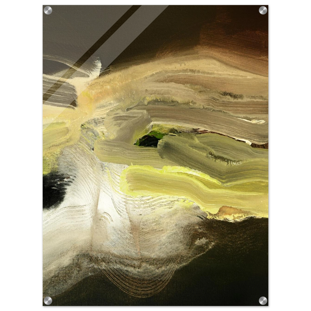 11e572d4-cdae-40ae-a152-82e41c603d38