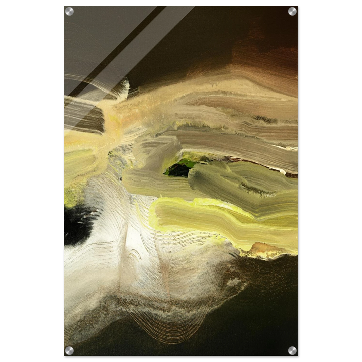 6e85b513-f171-4163-ae4d-605e0b0754c9
