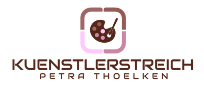 Künstlerstreich UG