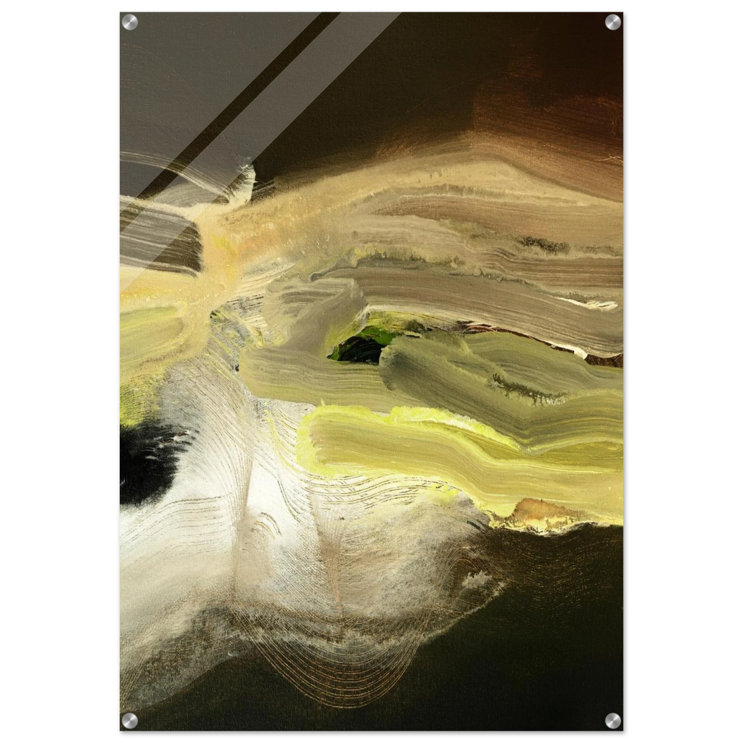 d3033b07-9b6e-49fe-a794-b89b04532448