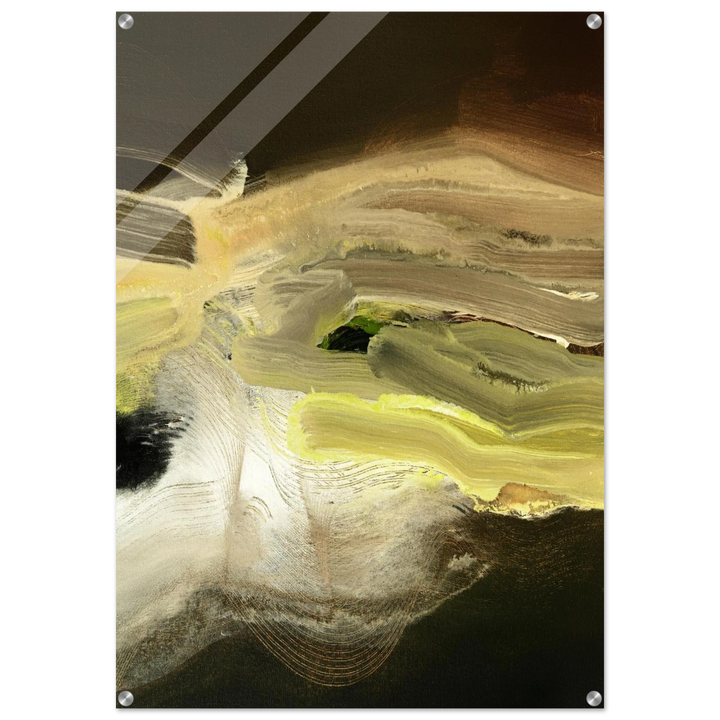 d3033b07-9b6e-49fe-a794-b89b04532448