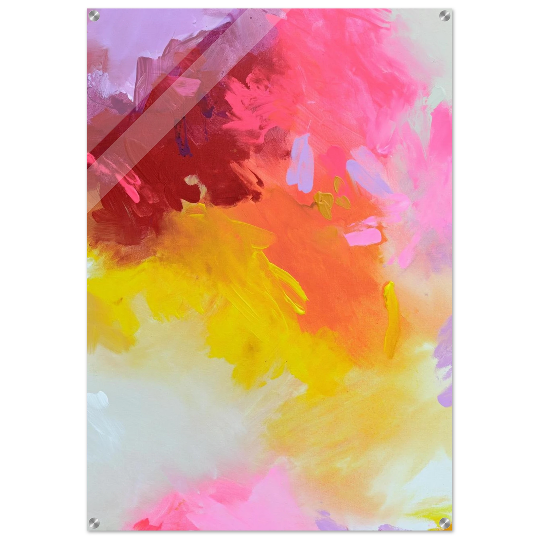 f9f5266a-8c25-4dda-8ce2-5830b32abef5