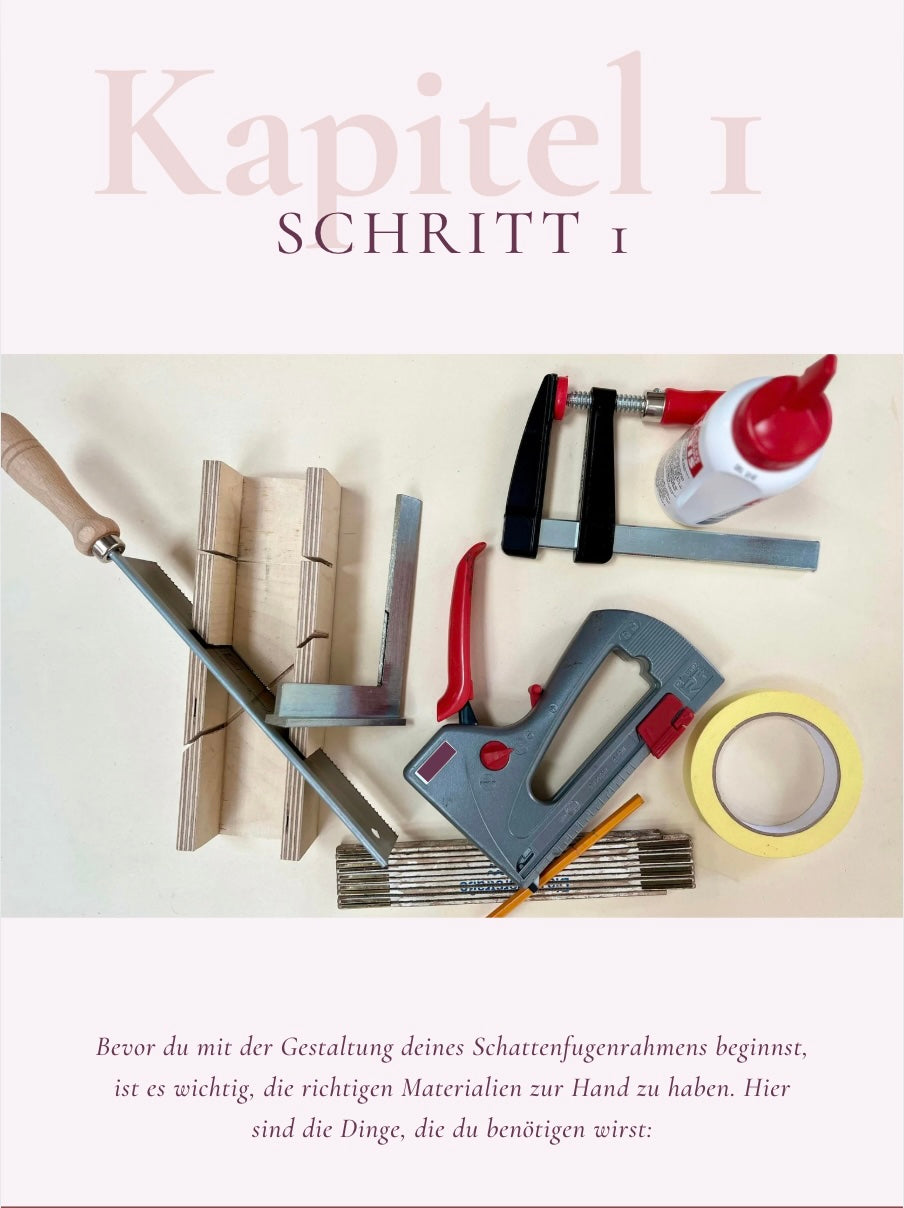 blick ins online workbook