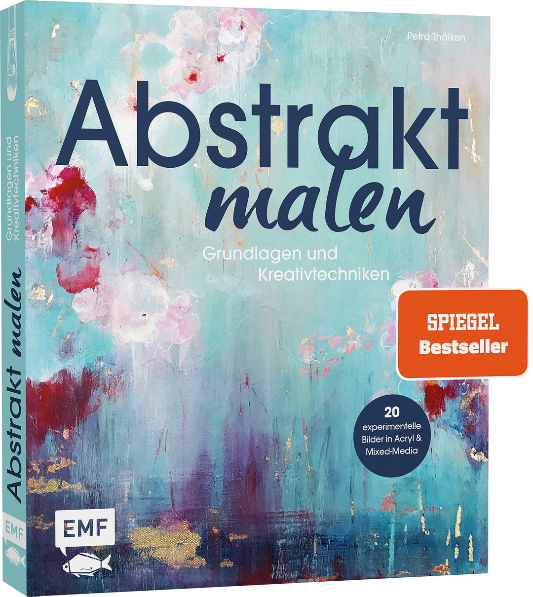 Spiegel Bestseller