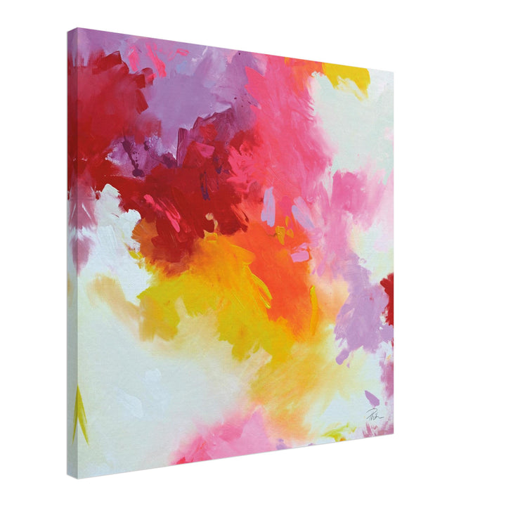 020ce329-891c-4b47-a6ab-7c169a1dbe1c