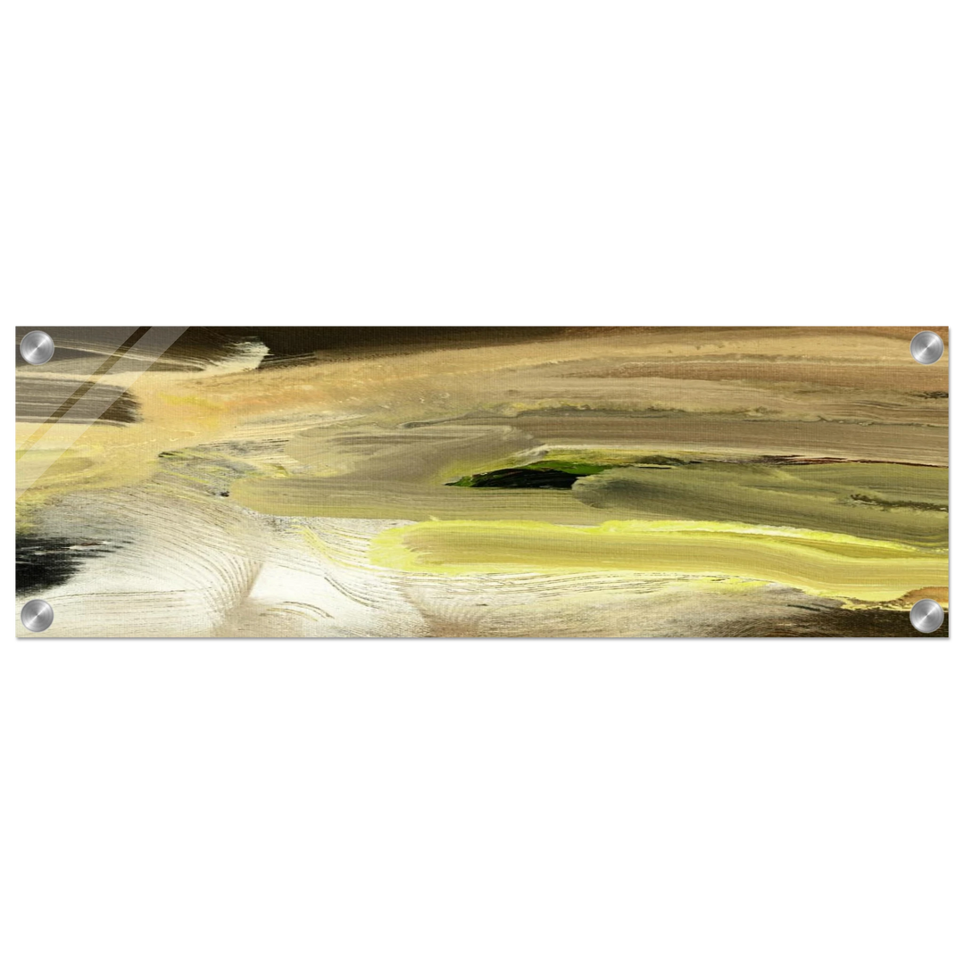 12f43437-554e-486e-b69d-d8957116a5b4
