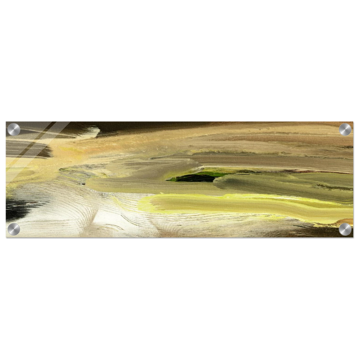 12f43437-554e-486e-b69d-d8957116a5b4