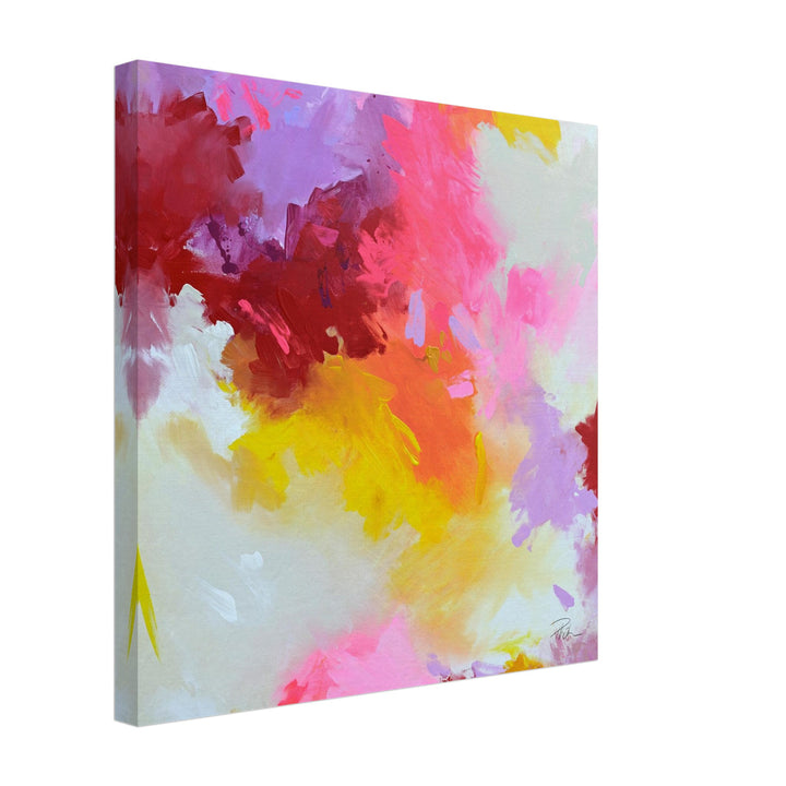 1822562e-6f6d-45c6-80b2-7f6018ebc0c3