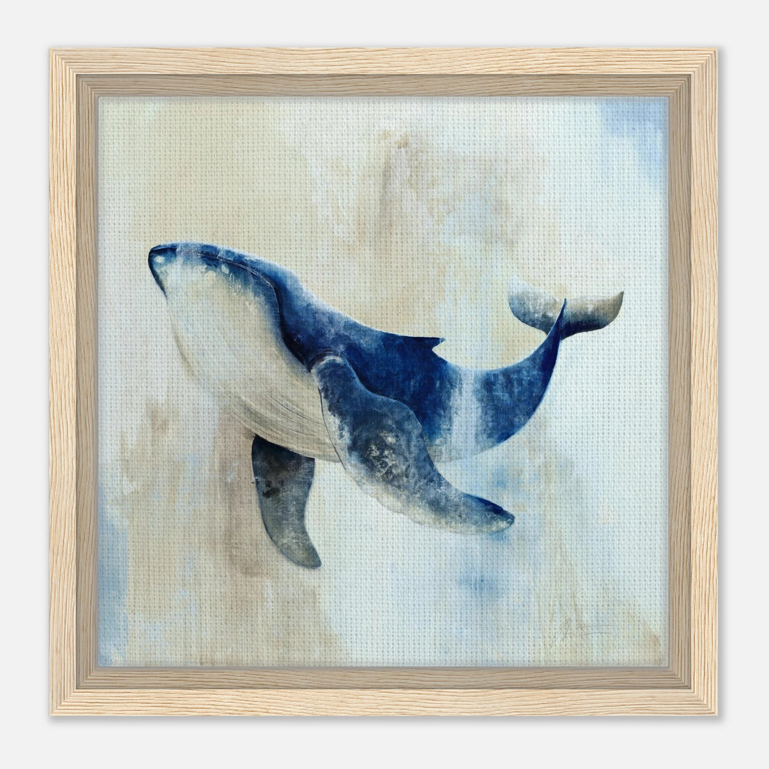 1b734db6-67d2-4837-899a-09d95206a5bd