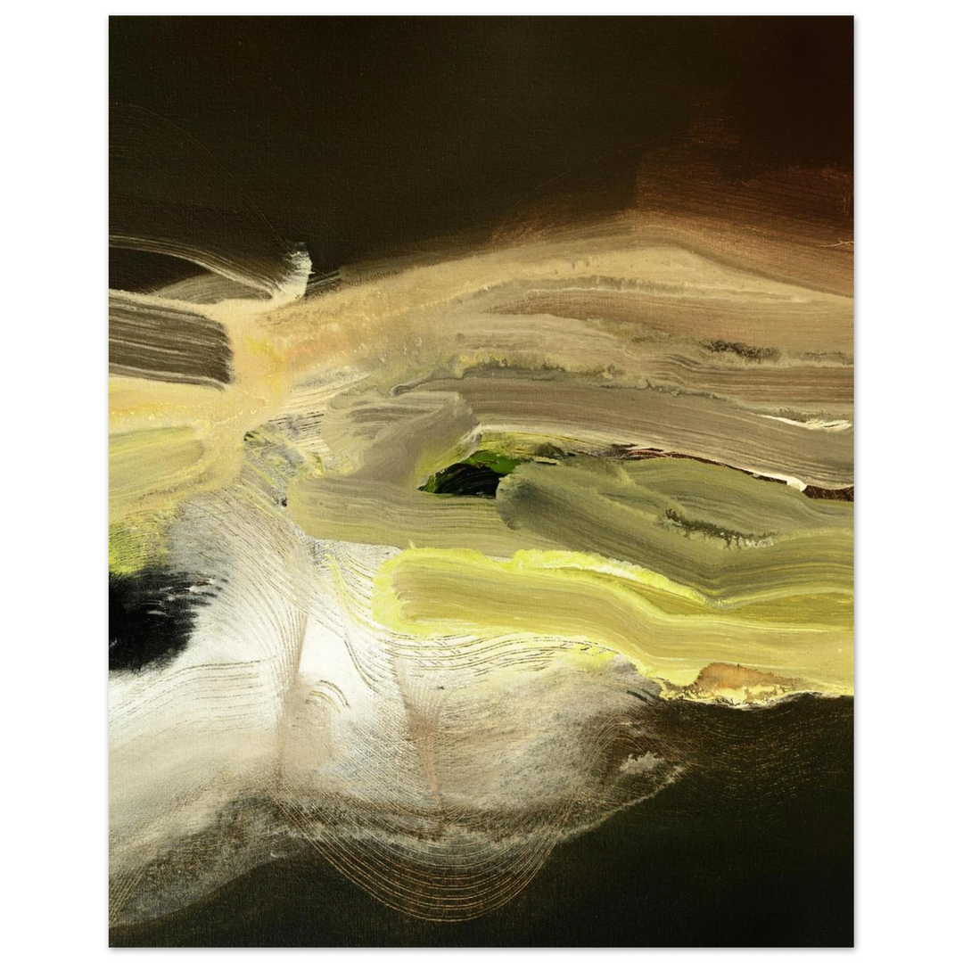 27e89550-e36d-4585-bc27-0902217f7d17