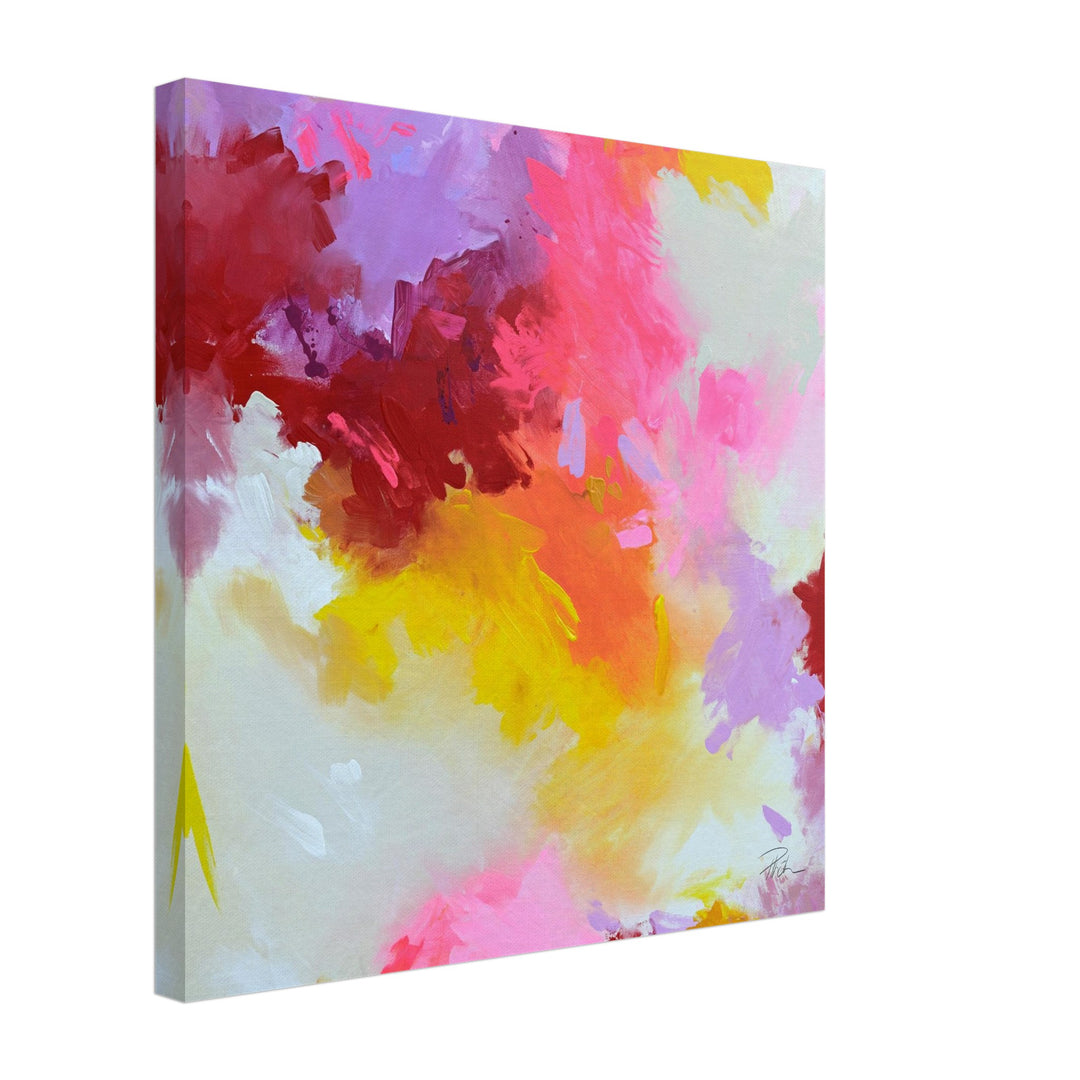 296c5c6b-a656-451b-a4cf-c4c0a68cfa52