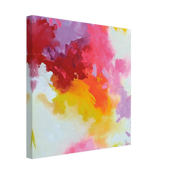 2981af57-b6f5-4faf-8f80-9ff32d0336ff