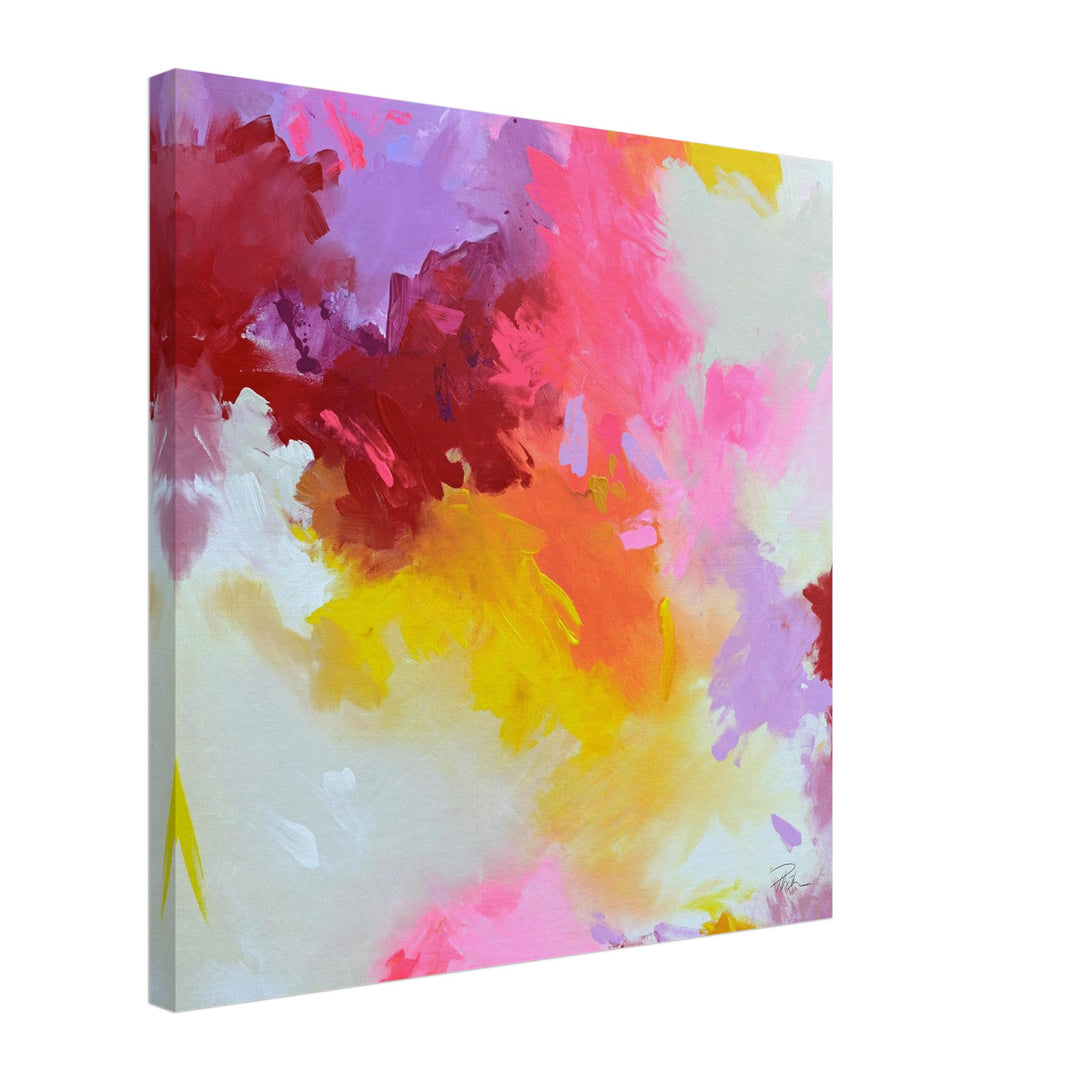 325d9499-5367-4388-99e9-5dfc4f9b5ee0