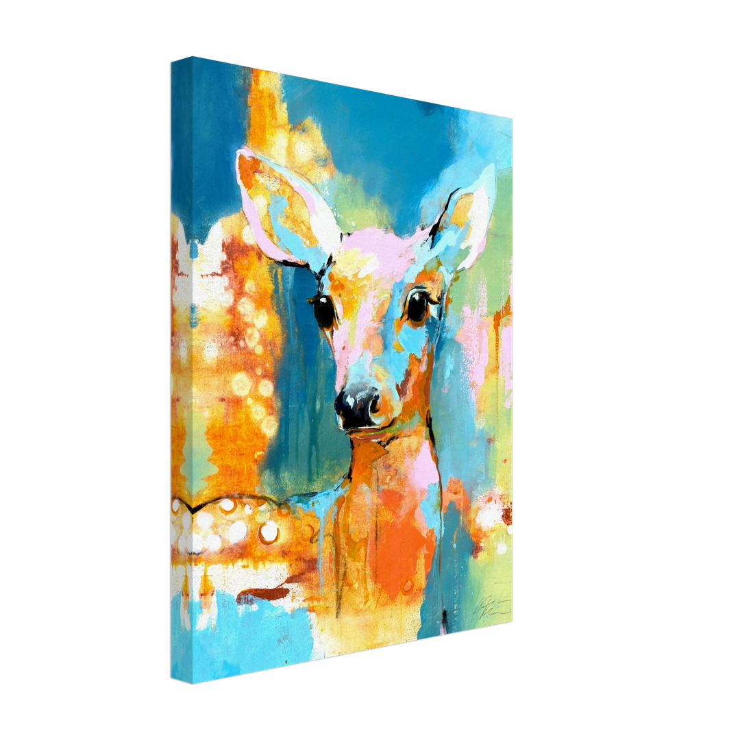 3438b465-3b22-462e-924e-e503a0f952f5