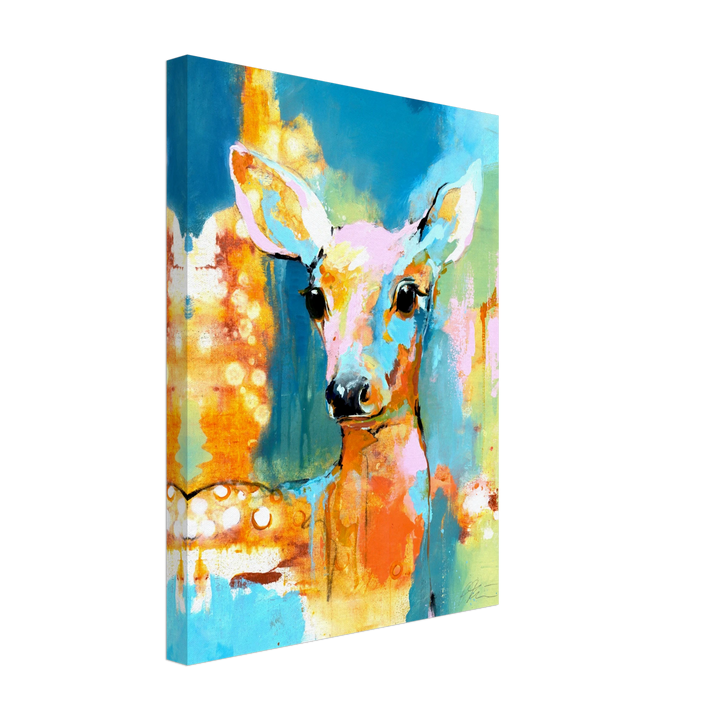 3438b465-3b22-462e-924e-e503a0f952f5