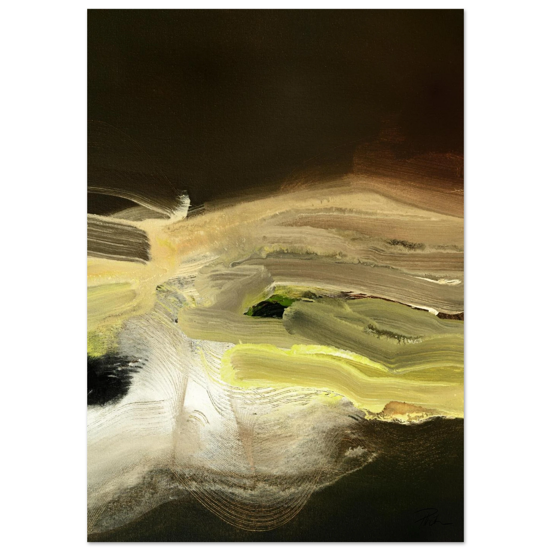 364a8ec4-954b-49a2-afbb-b26d8d0a3518