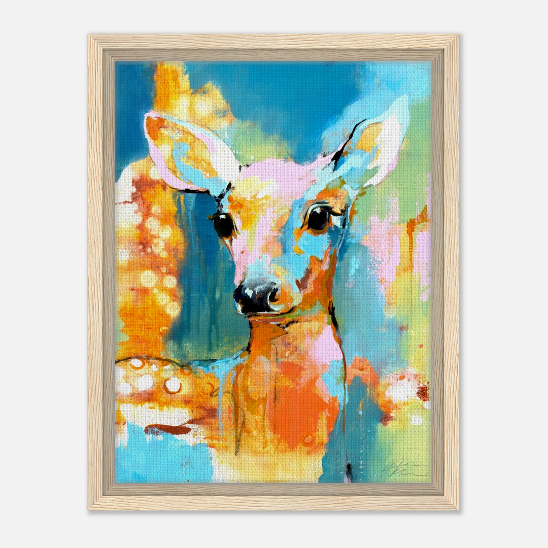 3c1a3ba7-a028-4aa2-b8e9-770ed6c0c926