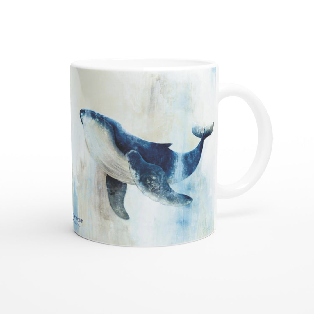 5502c151-7742-4214-8739-4cc8689957cc