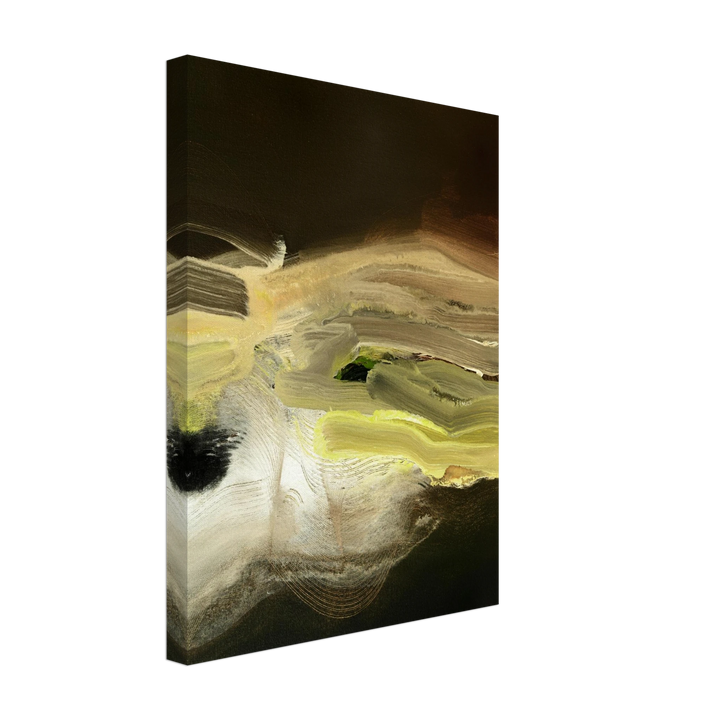 569e99df-f2ee-488a-8008-4688aee90b48