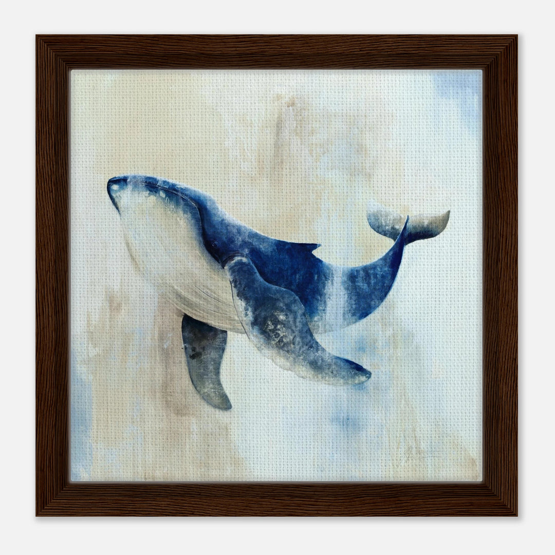 5ebfb326-ada1-48cc-a771-5a7bcc41a259