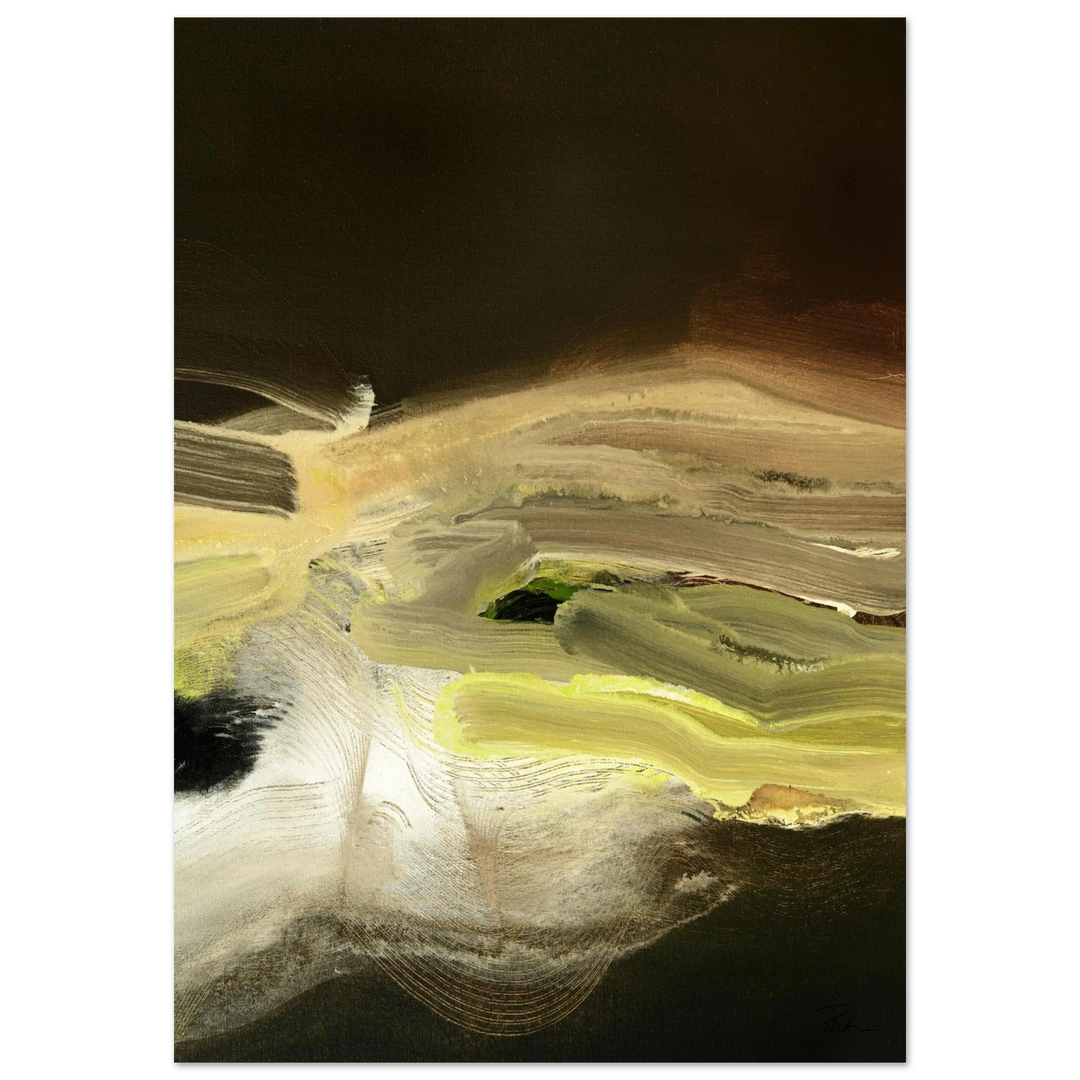 60457c9a-82ed-479c-b849-3b9f1dce5561