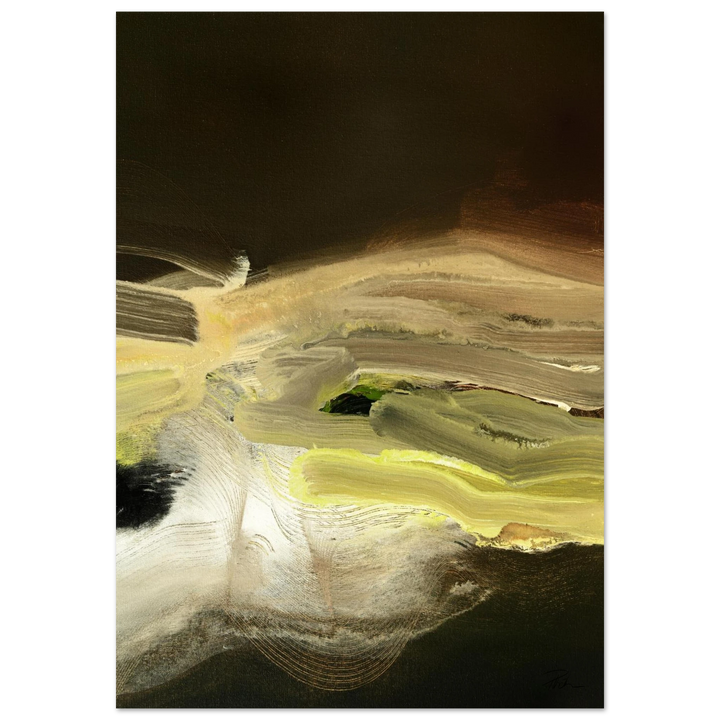 60457c9a-82ed-479c-b849-3b9f1dce5561