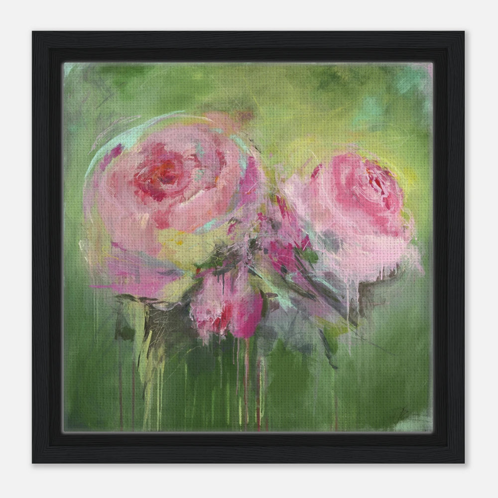 60de479f-2afc-4b51-980c-a0a3273f9c44