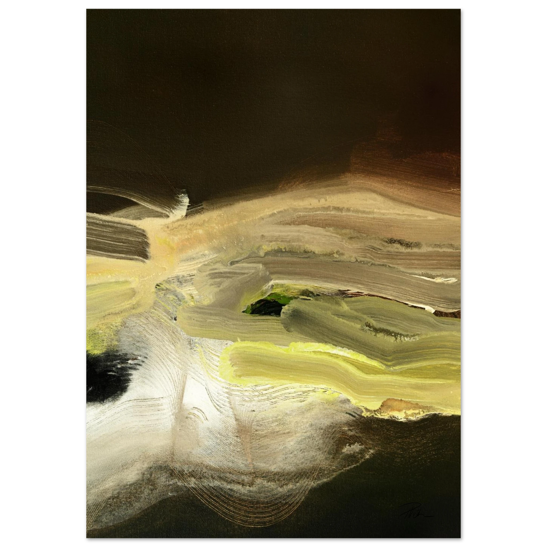 641d0452-3dc5-46af-83fe-498a765b26ea