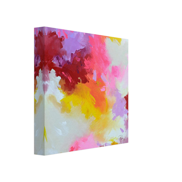 648a87dc-a229-49d6-a44b-9c52f8fb822a