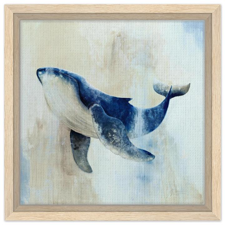 6833aa4c-1169-48ab-9aba-64b4bb2d2a3d