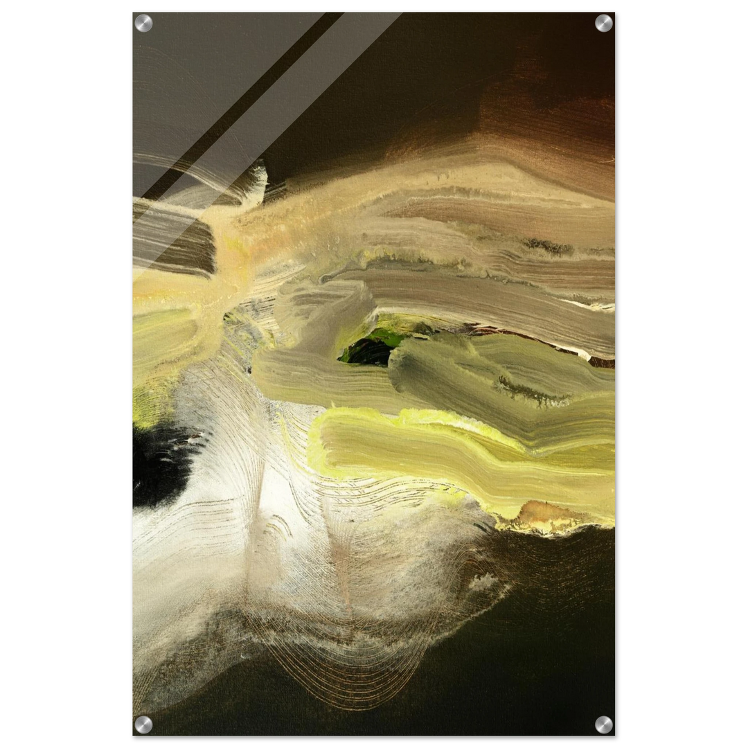 6e85b513-f171-4163-ae4d-605e0b0754c9