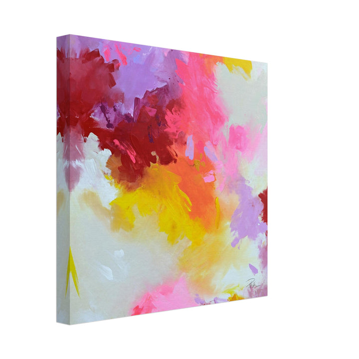 7e7b5875-8eb0-4578-8ddd-8bf20d7d45de