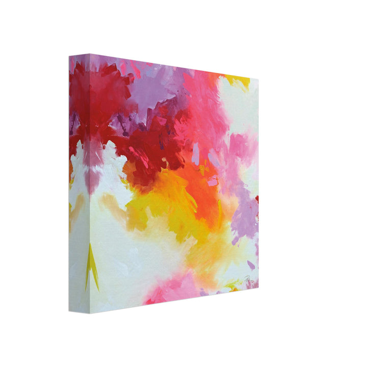 82390cf9-22fb-4265-96cb-d0dd9d34521e