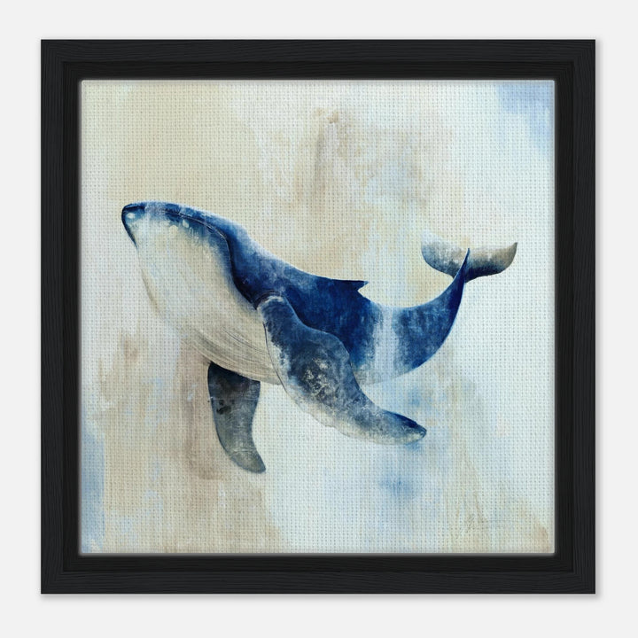 8778f355-4e94-46cd-98a6-4c2946a59f1a