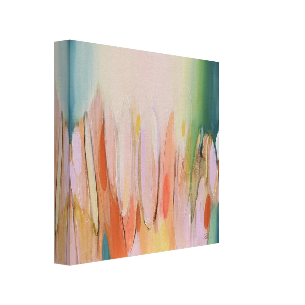 8a7732ae-44a5-4f46-aa85-c2ef4698ea66