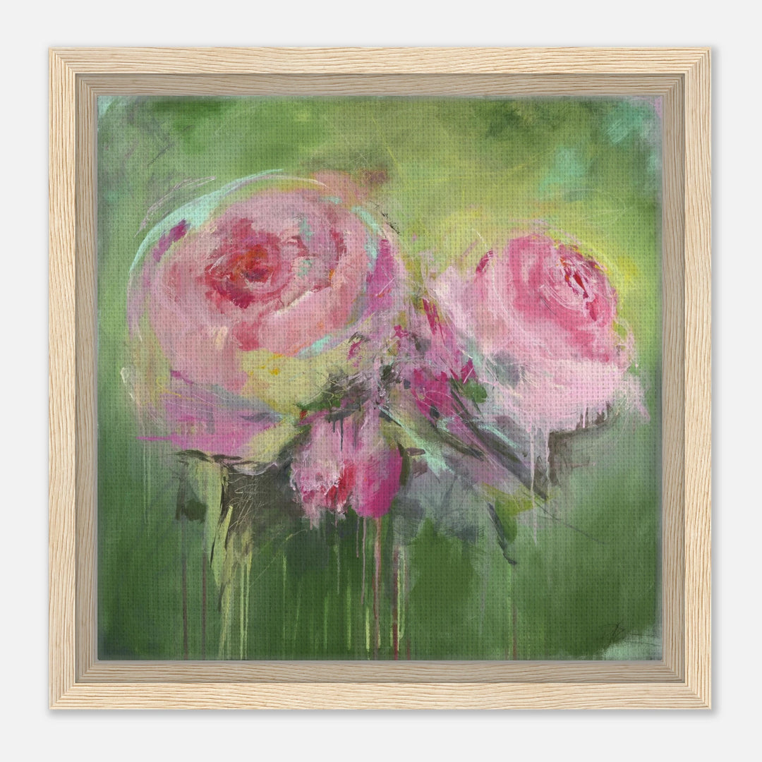 8dd12007-c281-4dde-b65c-822ac96c69dd