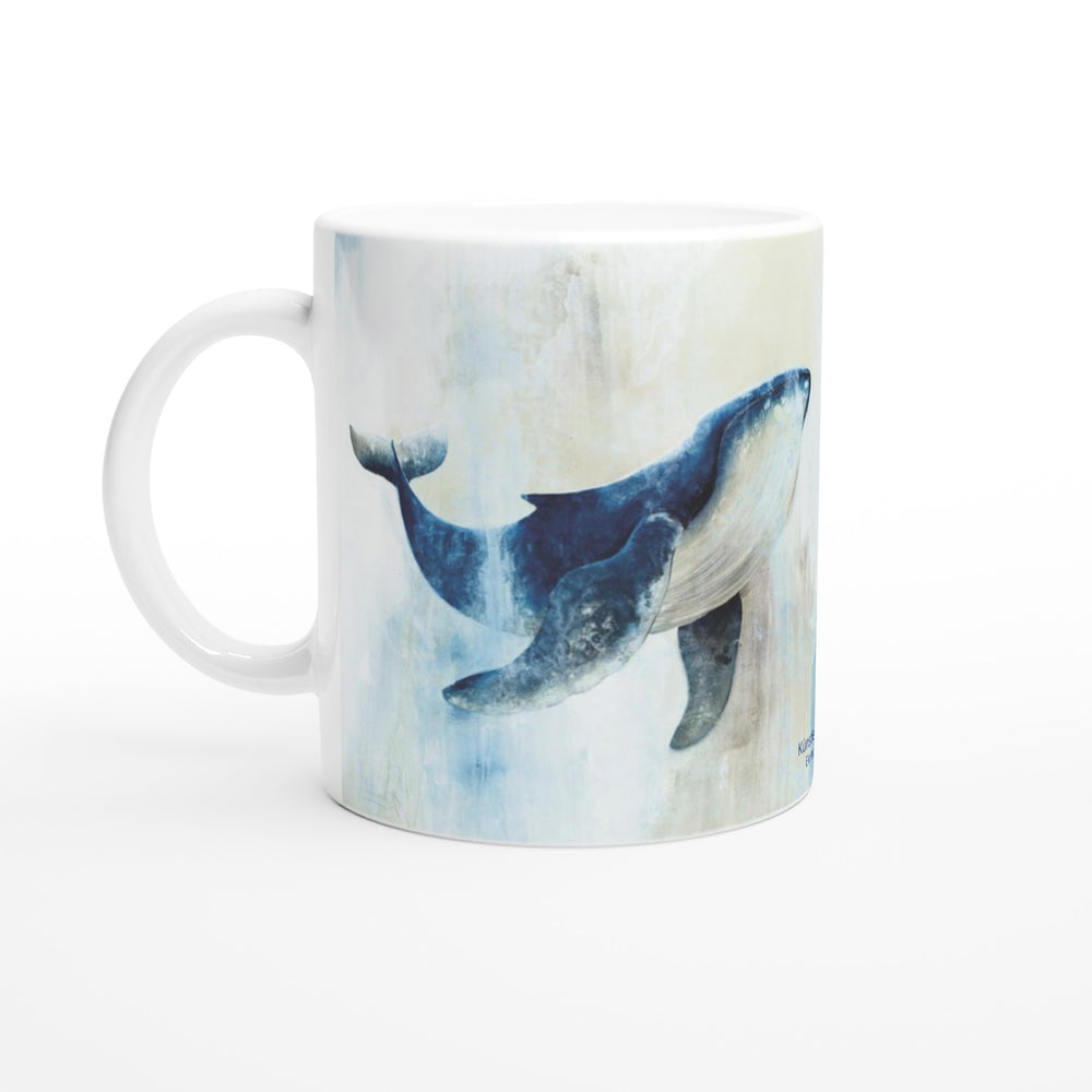 a7587be7-64c6-4055-8452-b56c5c171d1d