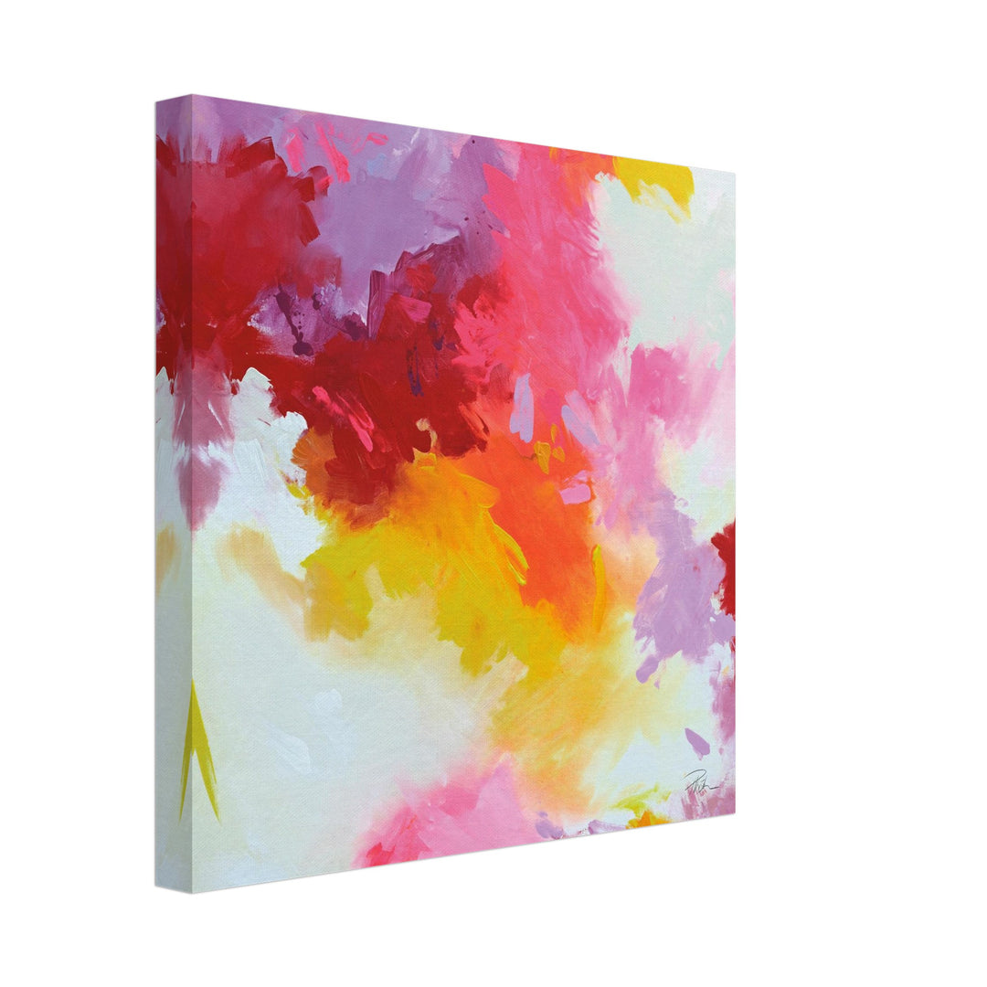 a7c56780-c323-455a-b7a2-84d6fb790c2c