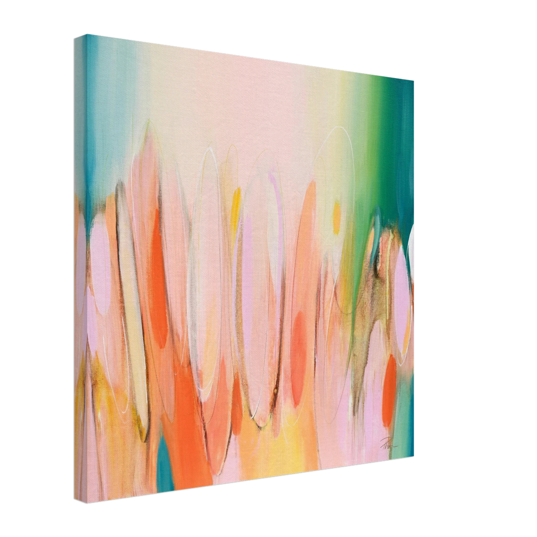 b3bde354-fe88-45ba-924a-b9793b31d016