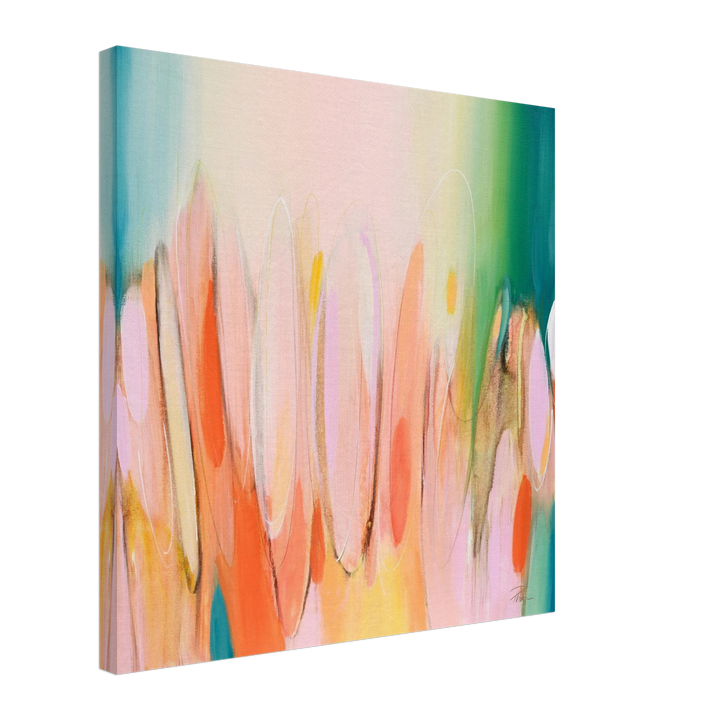 b3bde354-fe88-45ba-924a-b9793b31d016