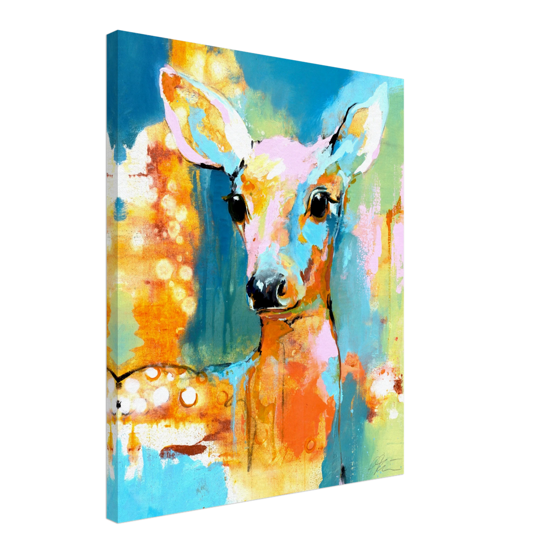 b4d1283a-d119-4672-b0a9-3d105ddd3240