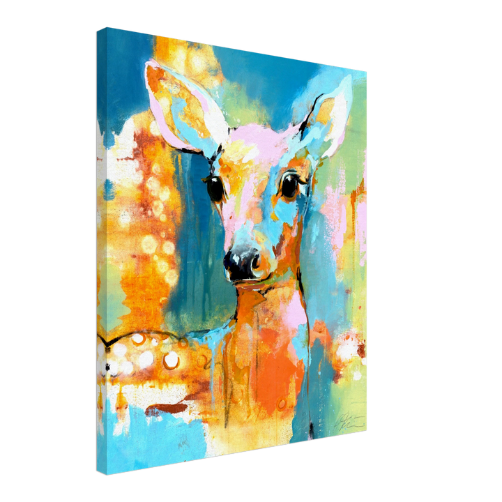 b4d1283a-d119-4672-b0a9-3d105ddd3240