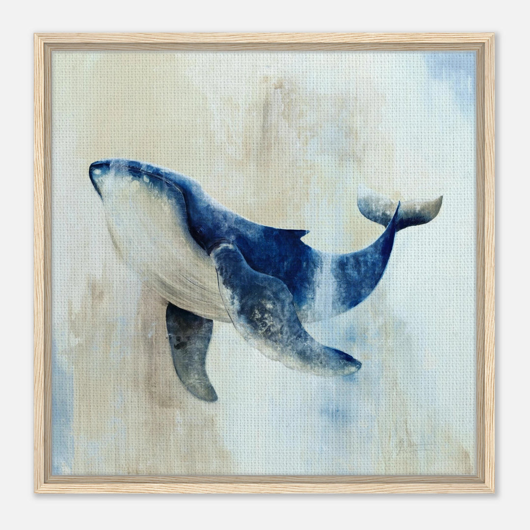 b9e1bd27-2fdd-4483-bf84-bf3082903ff3