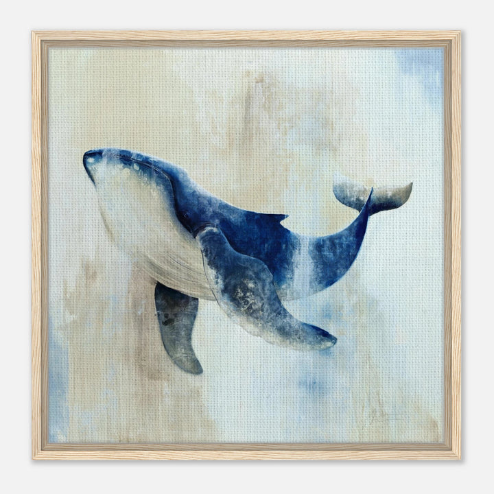 b9e1bd27-2fdd-4483-bf84-bf3082903ff3