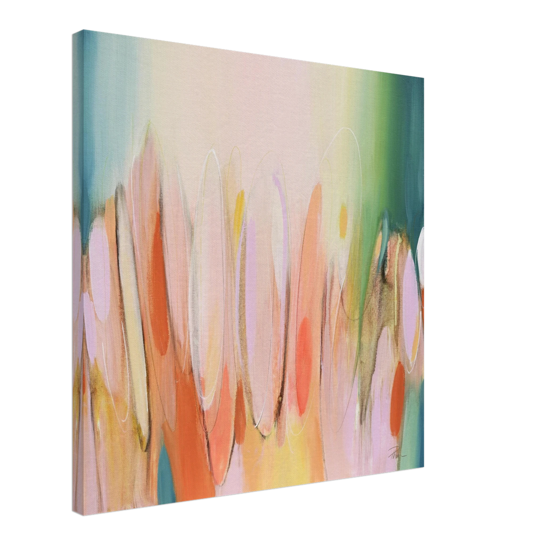 c1e907de-7c93-44b1-8e05-1f05d28196bc