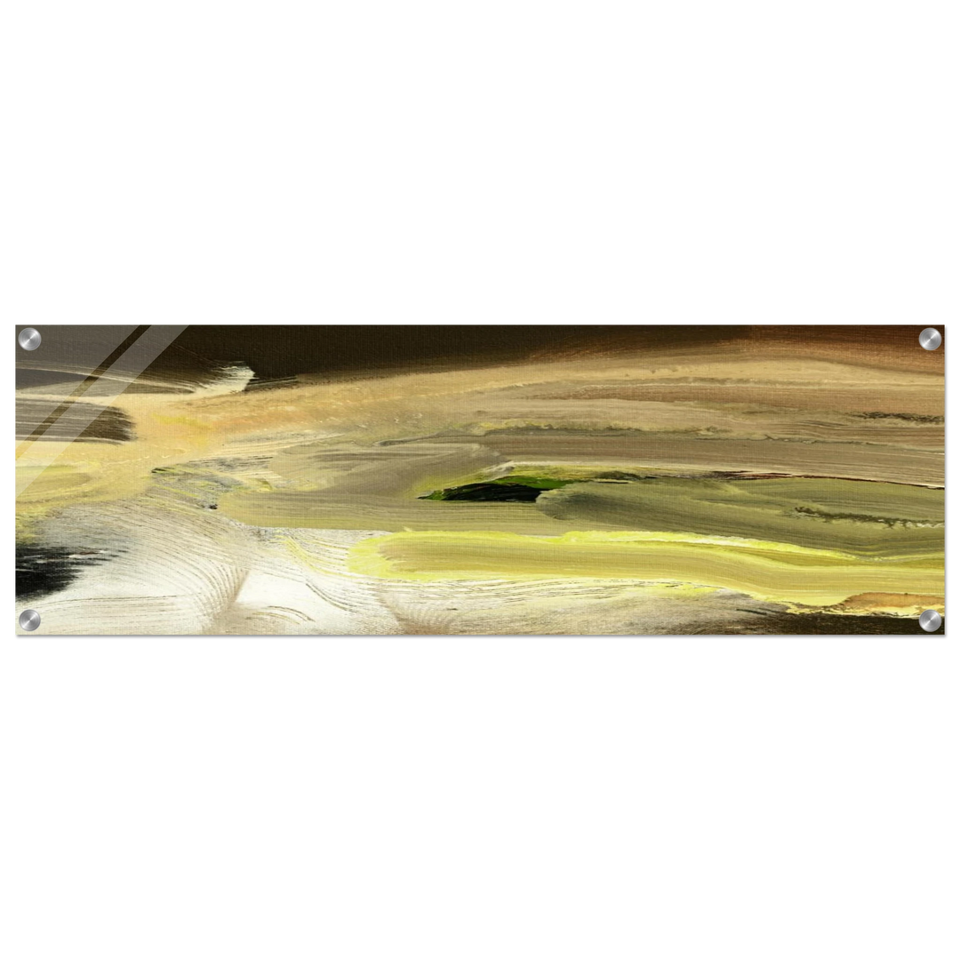 c2739975-056b-4fde-8e89-49ae40737998
