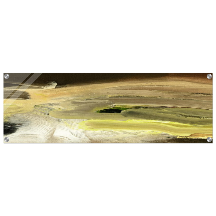 c2739975-056b-4fde-8e89-49ae40737998