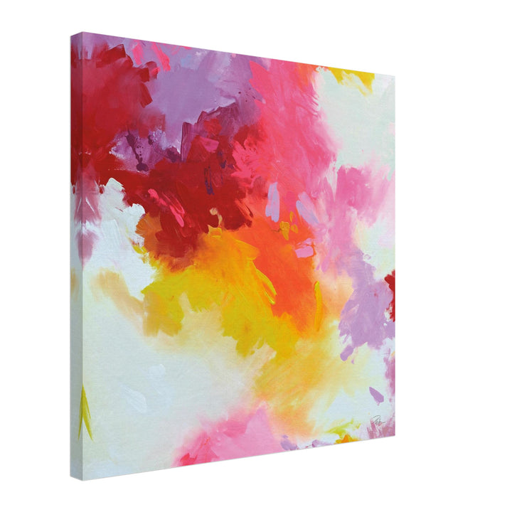 c3bff8d8-e6a0-4ce8-b998-e0aa91e243fa