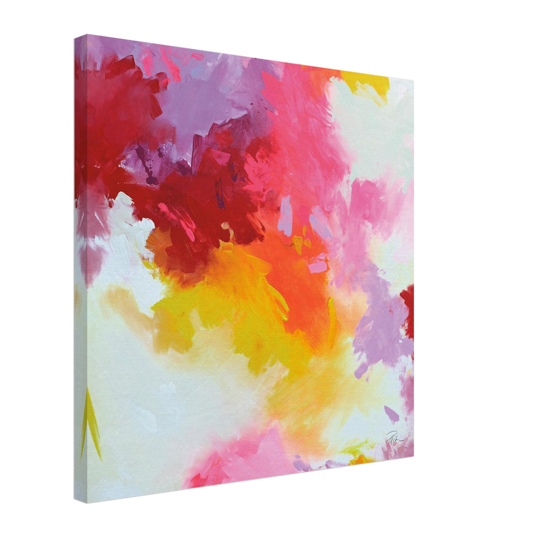 c46da15d-c6ca-48d4-bb00-b2dc603f87d3