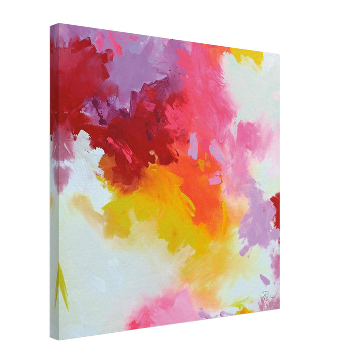 c46da15d-c6ca-48d4-bb00-b2dc603f87d3